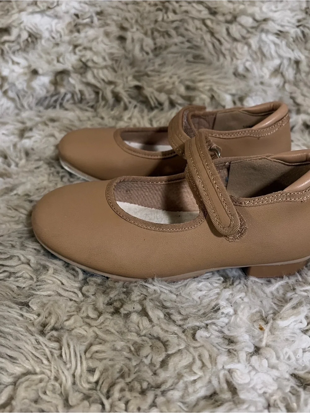 Stellah smart tan